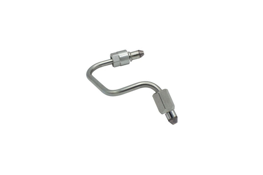 Fleece | 2007.5-2018 Dodge Ram 2500 / 3500 6.7L Cummins Fuel Injection Line Set