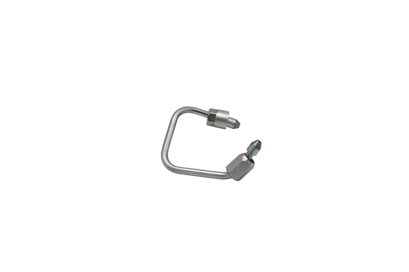 Load image into Gallery viewer, Fleece | 2007.5-2018 Dodge Ram 2500 / 3500 6.7L Cummins Fuel Injection Line Set
