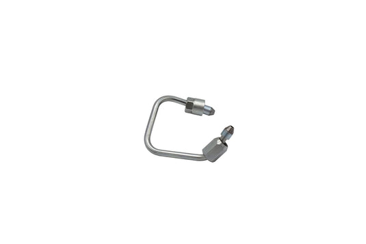 Fleece | 2007.5-2018 Dodge Ram 2500 / 3500 6.7L Cummins Fuel Injection Line Set