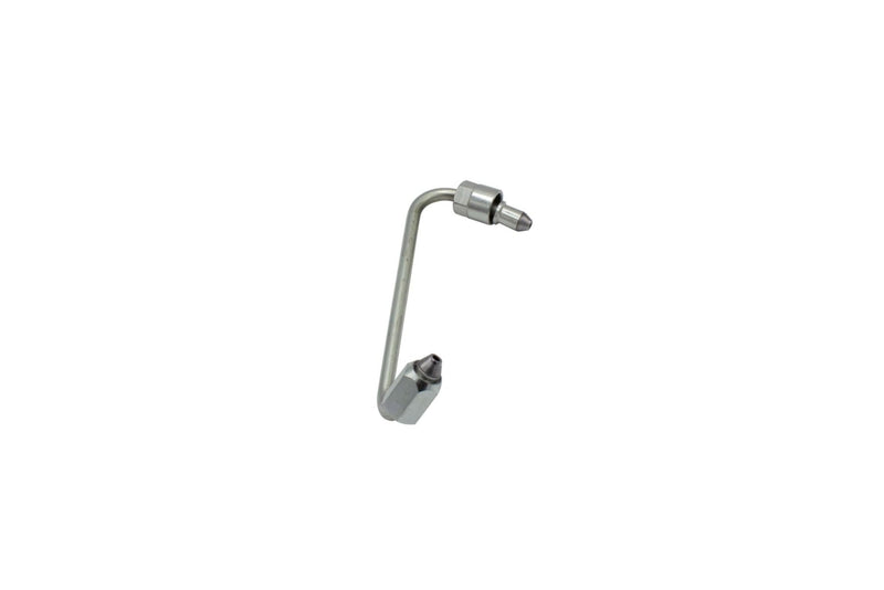 Load image into Gallery viewer, Fleece | 2007.5-2018 Dodge Ram 2500 / 3500 6.7L Cummins Fuel Injection Line Set