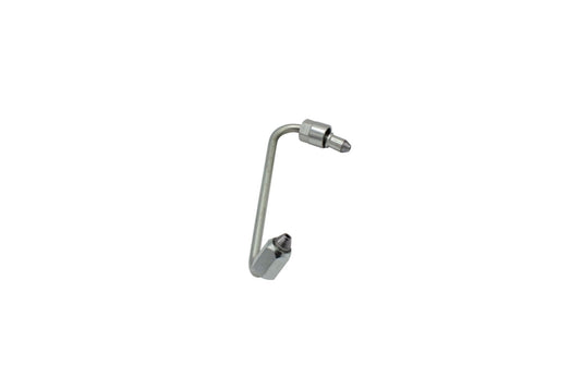 Fleece | 2007.5-2018 Dodge Ram 2500 / 3500 6.7L Cummins Fuel Injection Line Set