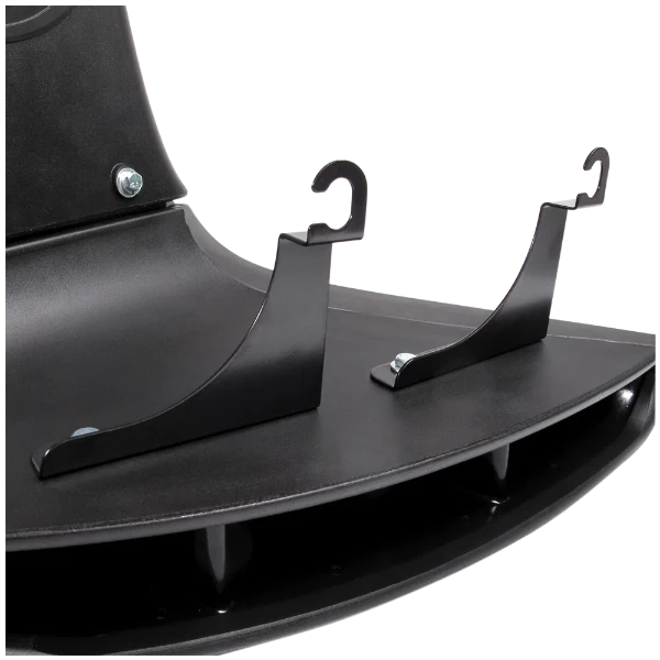 Load image into Gallery viewer, S&B | 2003-2009 Dodge Ram 5.9L / 6.7L Cummins Intake Air Scoop *DISCONTINUED*