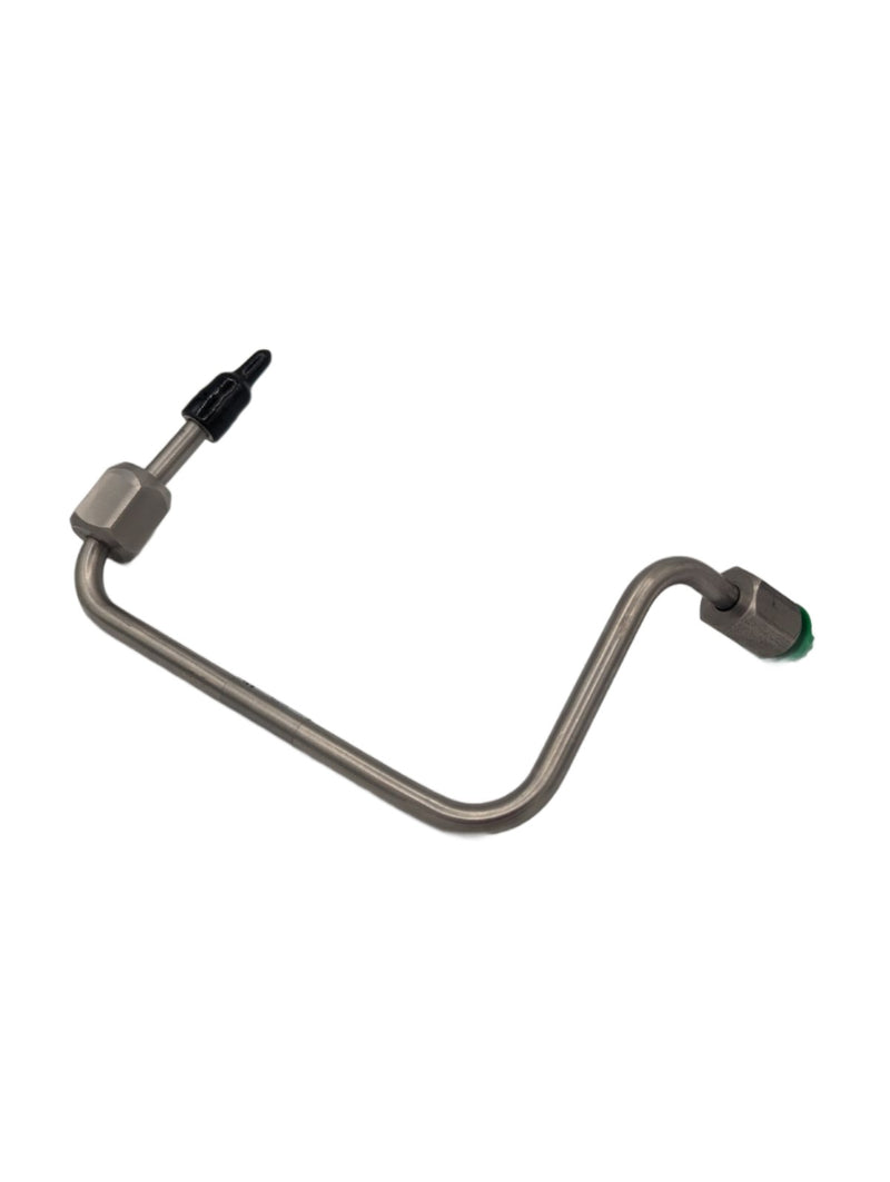 Load image into Gallery viewer, Banks Power | 2019+ Dodge Ram 6.7L Cummins Replacement Fuel Line