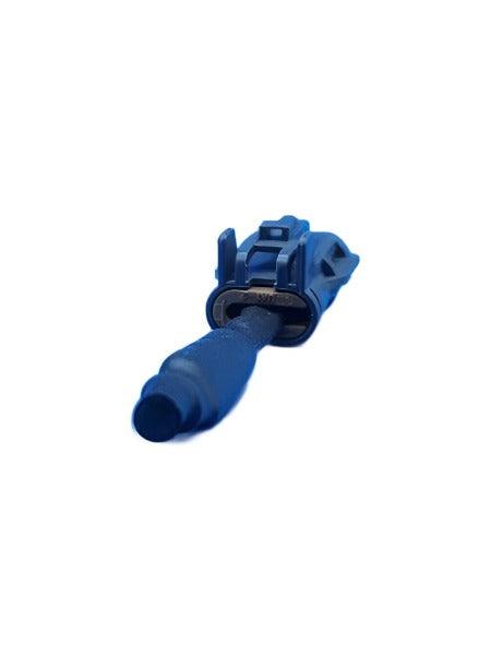 Load image into Gallery viewer, Glacier Diesel Power | 2013-2018 Dodge Ram 6.7L Cummins Rear Water In Fuel Sensor Fooler