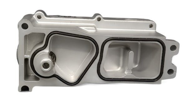 Load image into Gallery viewer, Holset | 2013-2023 Dodge Ram 6.7L Cummins Upgraded Remanufactured Turbo Actuator