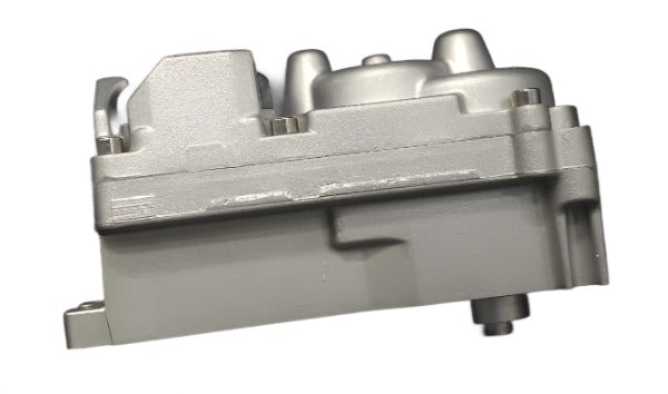 Load image into Gallery viewer, Holset | 2013-2023 Dodge Ram 6.7L Cummins Upgraded Remanufactured Turbo Actuator