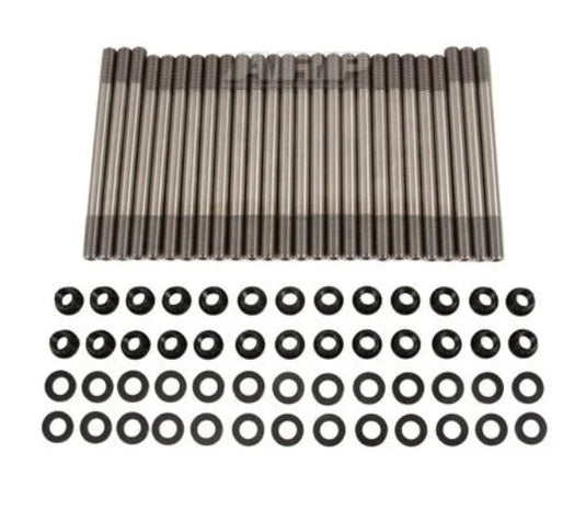 ARP | 1998.5-2023 Dodge Ram 5.9 / 6.7 Cummins 625+ Head Stud Kit