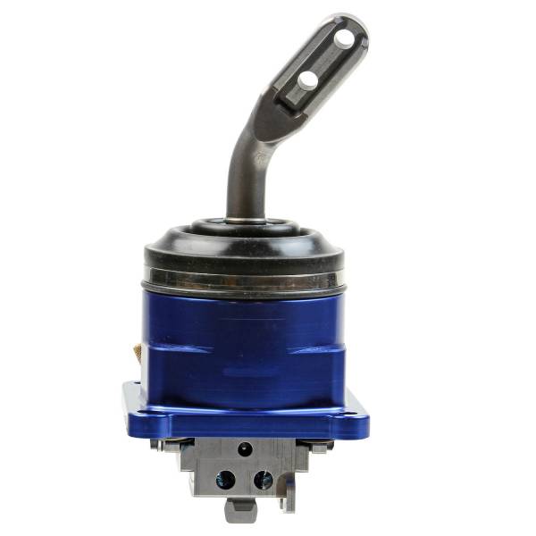 Load image into Gallery viewer, B&M | 2005.5-2018 Dodge Ram G56 Manual Transmission Precision Sportshifter