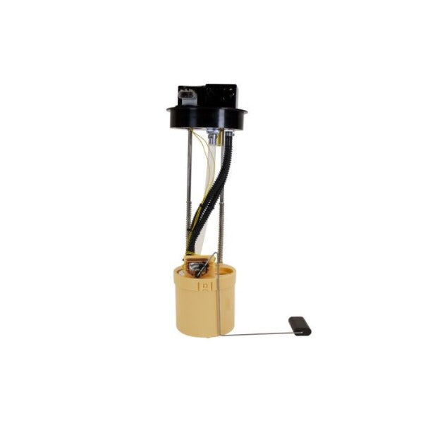 Load image into Gallery viewer, Fleece | 2003-2004 Dodge Ram 5.9 Cummins SureFlo Performance Sending Unit