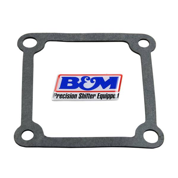 Load image into Gallery viewer, B&M | 2005.5-2018 Dodge Ram G56 Manual Transmission Precision Sportshifter