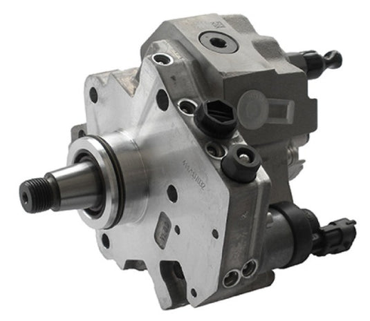 Fleece | 2003-2007 Dodge Ram 5.9L Cummins PowerFlo 750