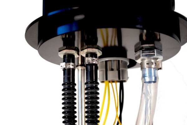 Load image into Gallery viewer, Fleece | 2011-2024 Dodge Ram 6.7L Cummins PowerFlo Lift Pump Assembly