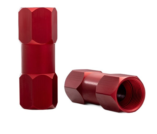 RevMax | 2010-2012 Dodge Ram 68RFE Transmission Cooler Thermal