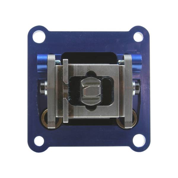 Load image into Gallery viewer, B&M | 2005.5-2018 Dodge Ram G56 Manual Transmission Precision Sportshifter