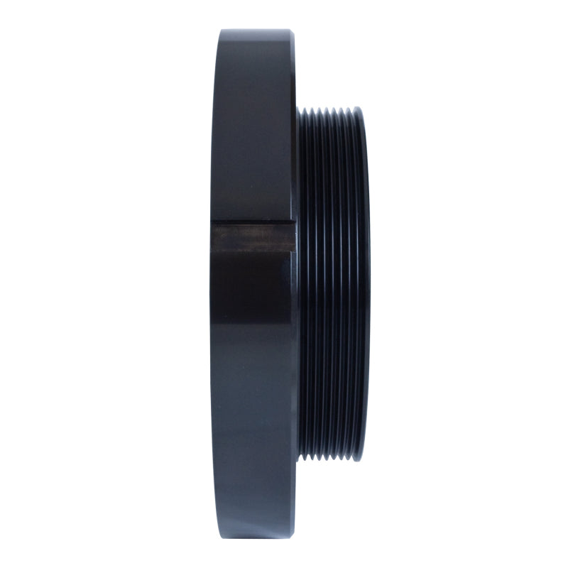 Load image into Gallery viewer, Fluidampr | 1989-1998 Dodge Ram 5.9L Cummins Steel Internally Balanced Damper