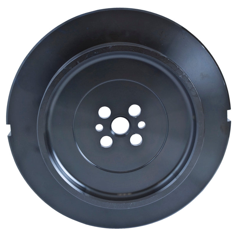 Load image into Gallery viewer, Fluidampr | 1989-1998 Dodge Ram 5.9L Cummins Steel Internally Balanced Damper