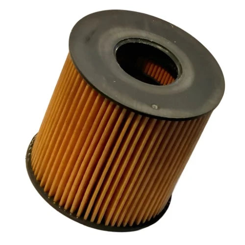 Fast Coolers | Manual Transmission Cooler Replacement Filter