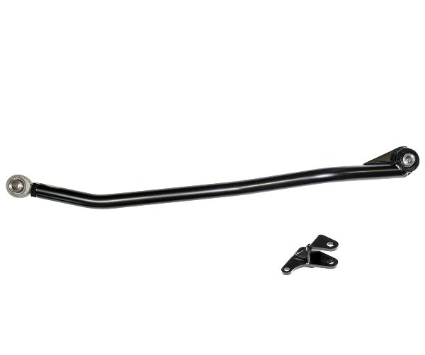Load image into Gallery viewer, Carli Suspension | 2014+ Dodge Ram 2500 / 2013+ 3500 Adjustable Track Bar | 0-3 Inch Lift
