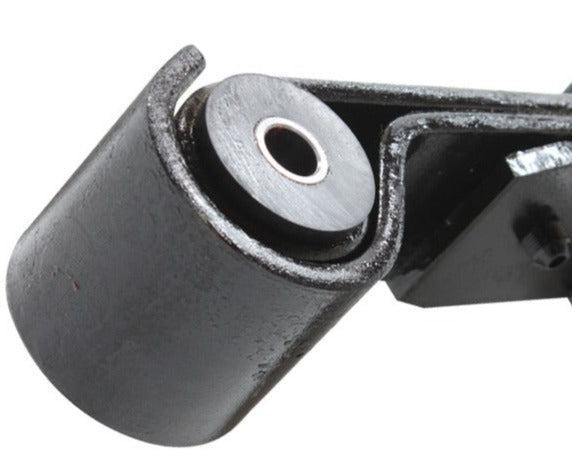 Load image into Gallery viewer, Carli Suspension | 2003-2009 Dodge Ram 2500 / 3500 Diesel Full Progressive HD Leaf Spring Kit - 2 Inch Lift