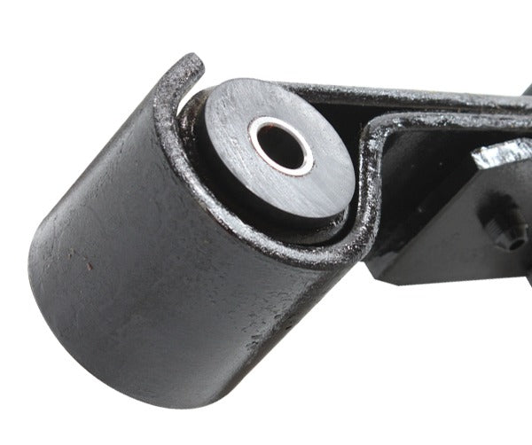 Load image into Gallery viewer, Carli Suspension | 2003-2009 Dodge Ram 2500 / 3500 Diesel Full Progressive Leaf Spring Kit - 2 Inch Lift