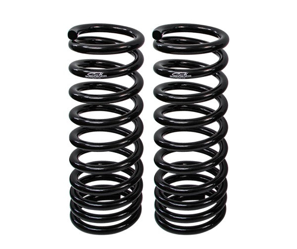 Carli Suspension 19942002 Dodge Ram 2500 / 3500 Diesel Coil Springs