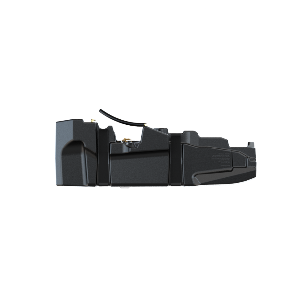 Load image into Gallery viewer, S&B Tanks | 2003-2022 Dodge Ram 5.9 / 6.7 Cummins 52 Gallon Replacement Tank