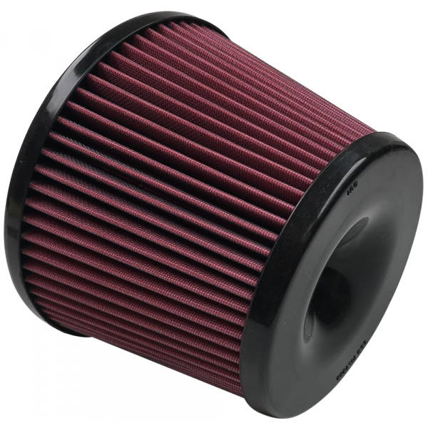 Load image into Gallery viewer, S&B | Air Filter For Intake Kits Cotton Cleanable Red