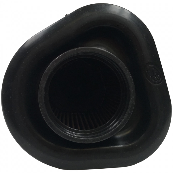 Load image into Gallery viewer, S&B | Air Filter For Intake Kits 75-5068 Oiled Cotton Cleanable Red