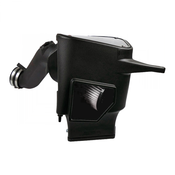 Load image into Gallery viewer, S&B | 2010-2012 Dodge Ram 6.7L Cummins Cold Air Intake - Dry Filter