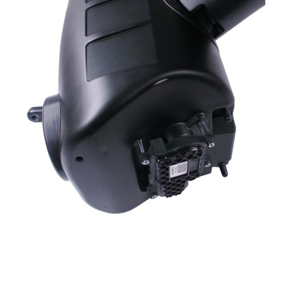 Load image into Gallery viewer, S&B | 2013-2018 Dodge Ram 6.7L Cummins Cold Air Intake - Dry Filter