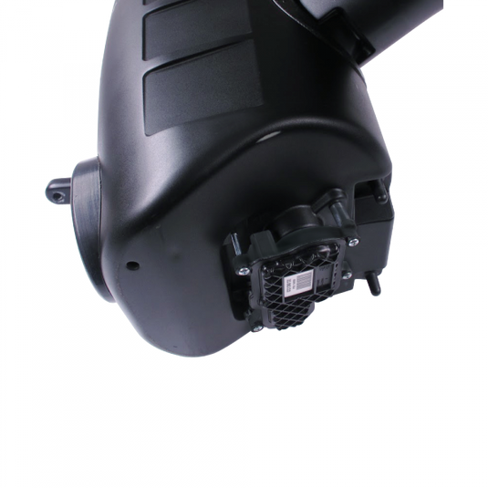 S&B | 2013-2018 Dodge Ram 6.7L Cummins Cold Air Intake - Dry Filter