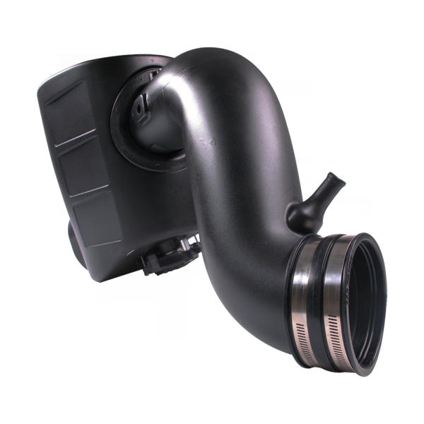 Load image into Gallery viewer, S&B | 2013-2018 Dodge Ram 6.7L Cummins Cold Air Intake - Dry Filter