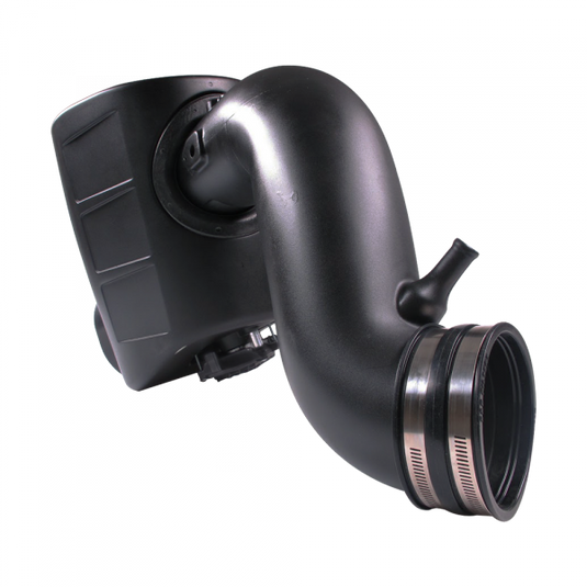 S&B | 2013-2018 Dodge Ram 6.7L Cummins Cold Air Intake - Dry Filter