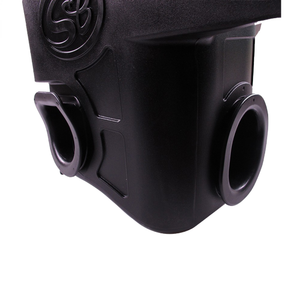 Load image into Gallery viewer, S&B | 2013-2018 Dodge Ram 6.7L Cummins Cold Air Intake - Dry Filter