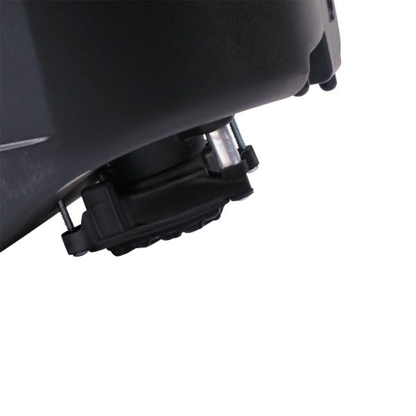 Load image into Gallery viewer, S&B | 2013-2018 Dodge Ram 6.7L Cummins Cold Air Intake - Dry Filter