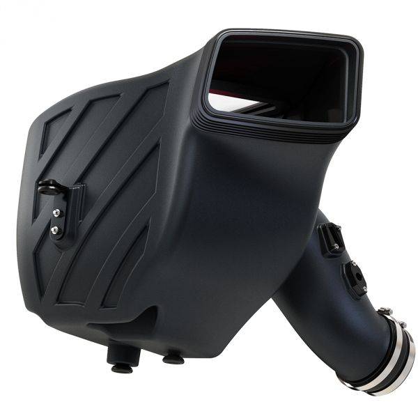 Load image into Gallery viewer, S&B | 2019-2023 Dodge Ram 6.7L Cummins Cold Air Intake - Dry Filter