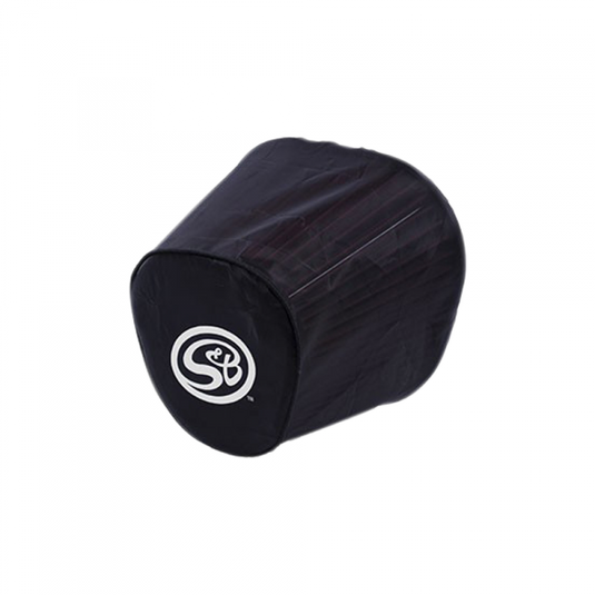 S&B | Air Filter Wrap For KF-1037 & KF-1037D