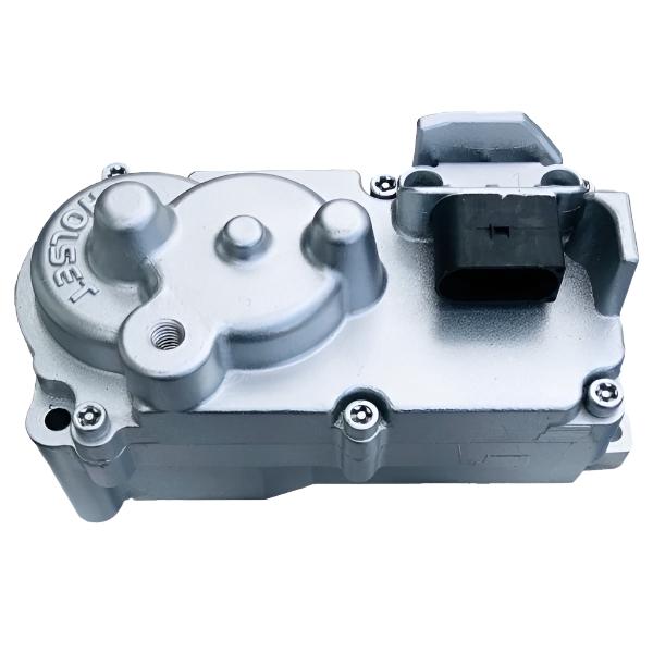 Holset | 2013-2018 Dodge Ram 6.7L Cummins Turbo Actuator HE300VG