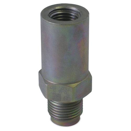 Cummins | Fuel Rail Pressure Relief Valve | 3947799