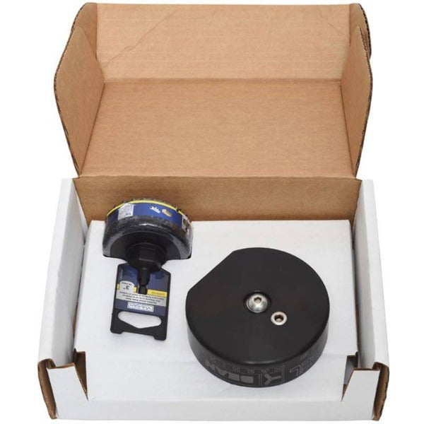Load image into Gallery viewer, Beans Diesel | Multi-Function Fuel Tank Sump