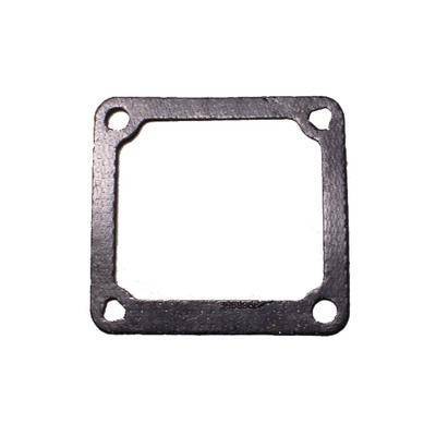 Cummins | 1994-2007 Dodge Ram 5.9 Cummins Grid Heater / Intake Manifold Gasket | 3969988