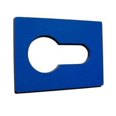 Load image into Gallery viewer, Glacier Diesel Power | 2003-2007 Dodge Ram 5.9 Cummins Injector Tip Holding Tool