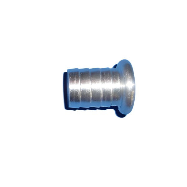 Load image into Gallery viewer, Glacier Diesel Power | 3/4 Inch Billet Hose Plug