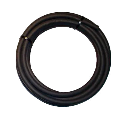 Load image into Gallery viewer, Glacier Diesel Power | Parker 1/2 Inch Pushlock Hose