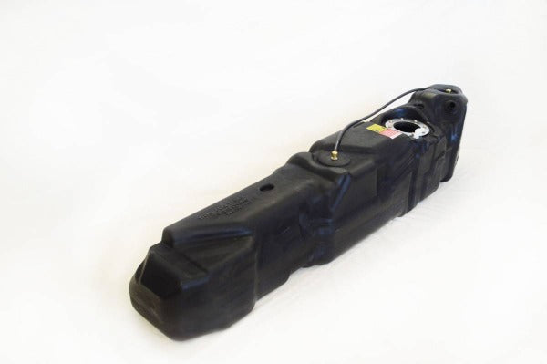 Load image into Gallery viewer, Titan Fuel Tanks | 2013-2022 Dodge Ram 6.7 Cummins Mid-Ship Crew Cab Long Bed Super Series