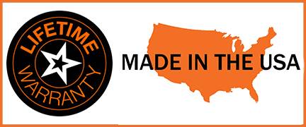 Load image into Gallery viewer, Titan Fuel Tanks | 2013-2021 Dodge Ram 2500 / 3500 Spare Tire Auxiliary Fuel System