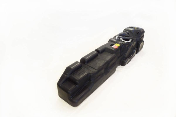 Load image into Gallery viewer, Titan Fuel Tanks | 2010-2012 Dodge Ram Crew Cab Short Bed Super Series
