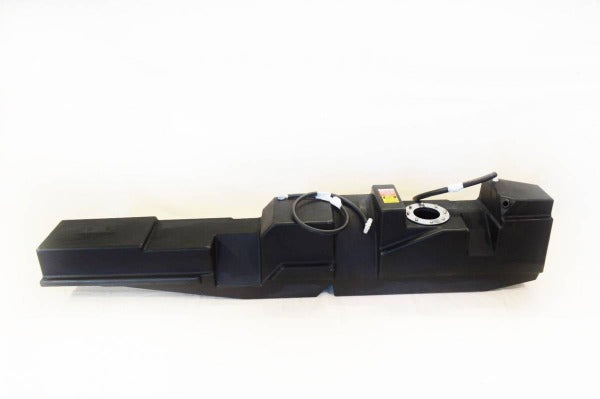 Load image into Gallery viewer, Titan Fuel Tanks | 2006-2012 Dodge Ram Mega Cab Short Bed Super Series