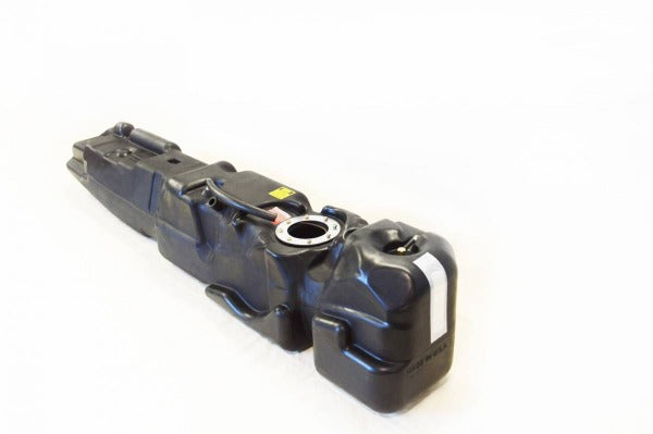 Load image into Gallery viewer, Titan Fuel Tanks | 2003-2012 Dodge Ram Crew Cab Long Bed Super Series