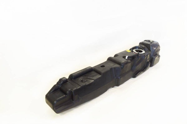 Load image into Gallery viewer, Titan Fuel Tanks | 2003-2012 Dodge Ram Crew Cab Long Bed Super Series